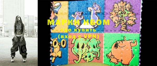 соль ск Абинск